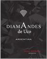 Diamandes Malbec Grand Reserve